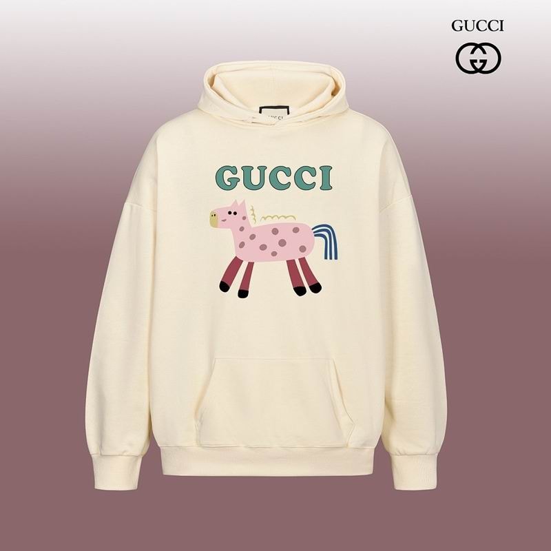 Gucci Felpa mptx92 — immagine 7