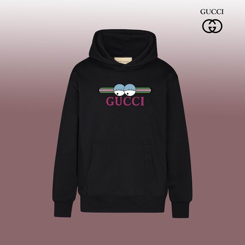 Gucci Felpa mptx93 — immagine 1
