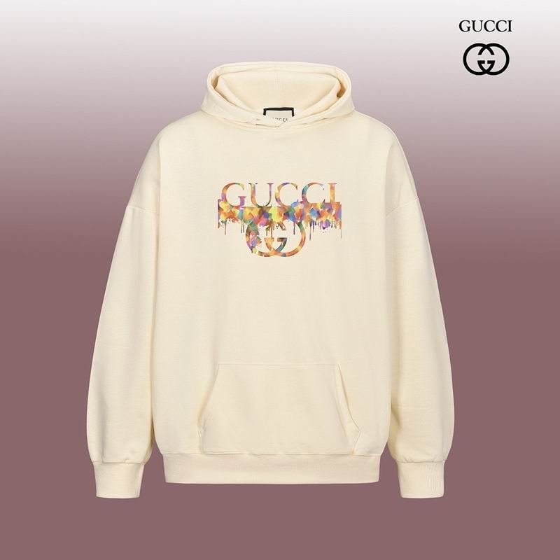 Gucci Felpa mptx96 — immagine 7
