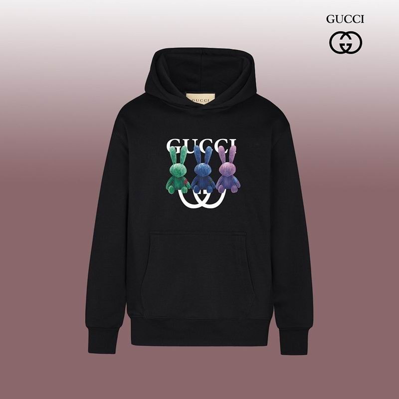 Gucci Felpa mptx98 — immagine 1