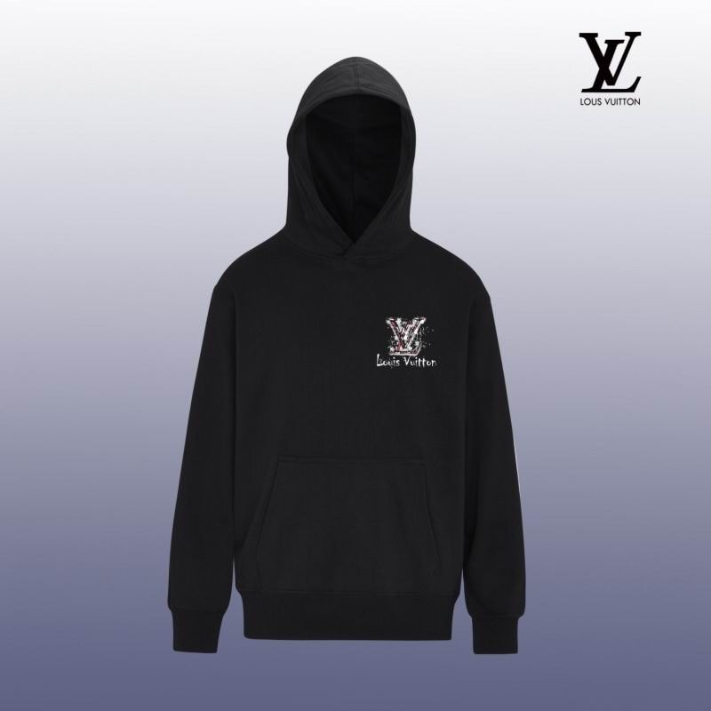 LV Felpa mptx39 — immagine 1