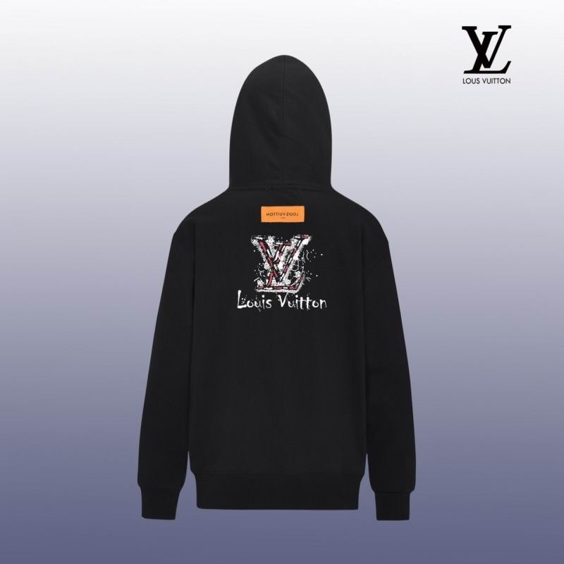 LV Felpa mptx39 — immagine 2