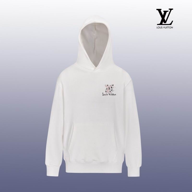 LV Felpa mptx39 — immagine 7