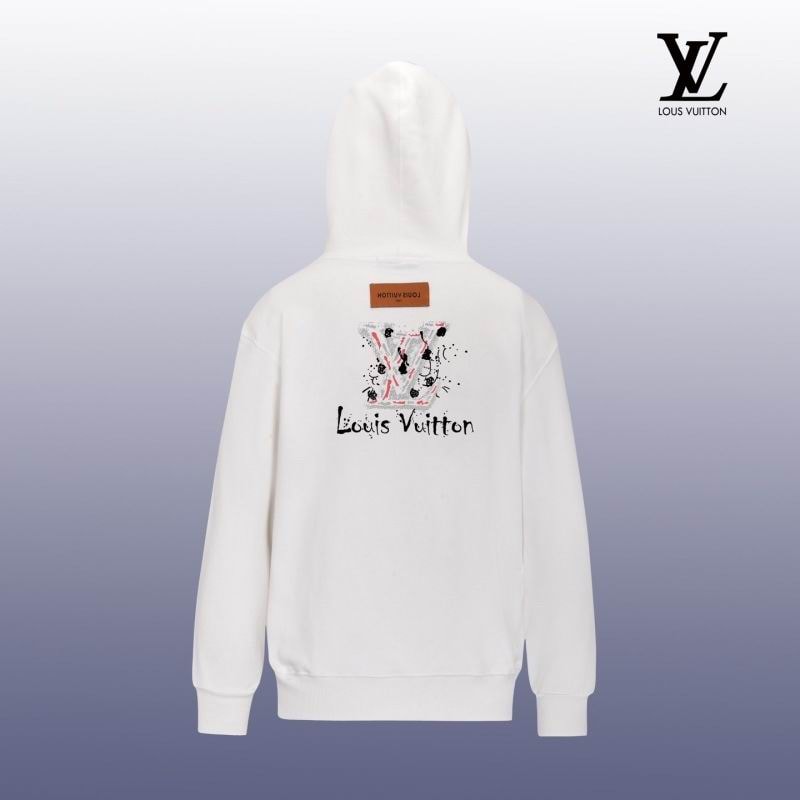 LV Felpa mptx39 — immagine 8