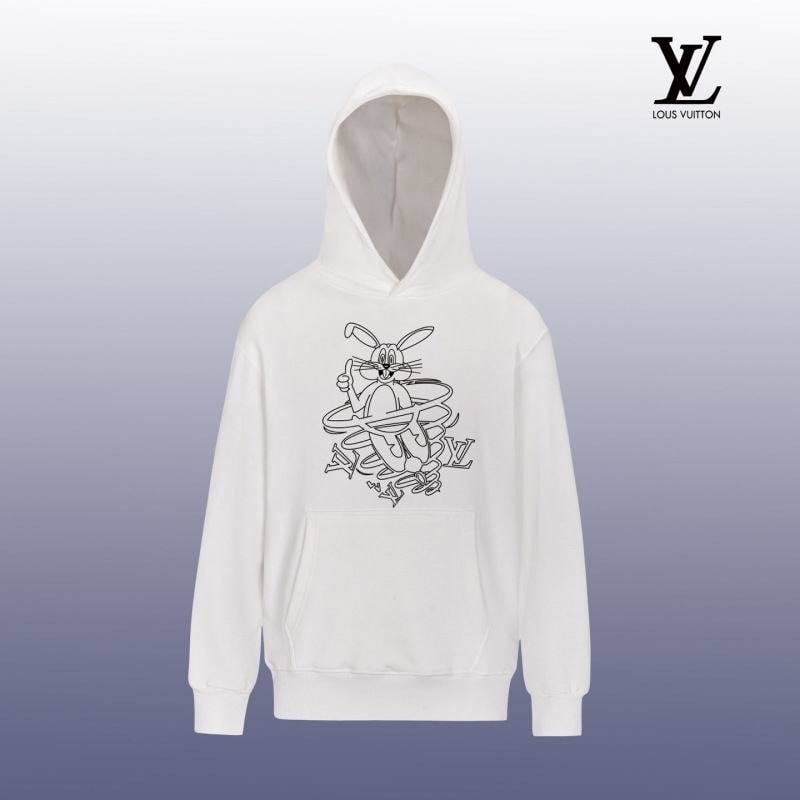 LV Felpa mptx40 — immagine 7