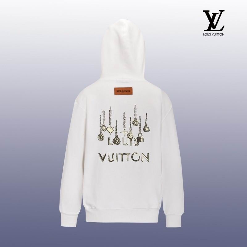 LV Felpa mptx42 — immagine 8