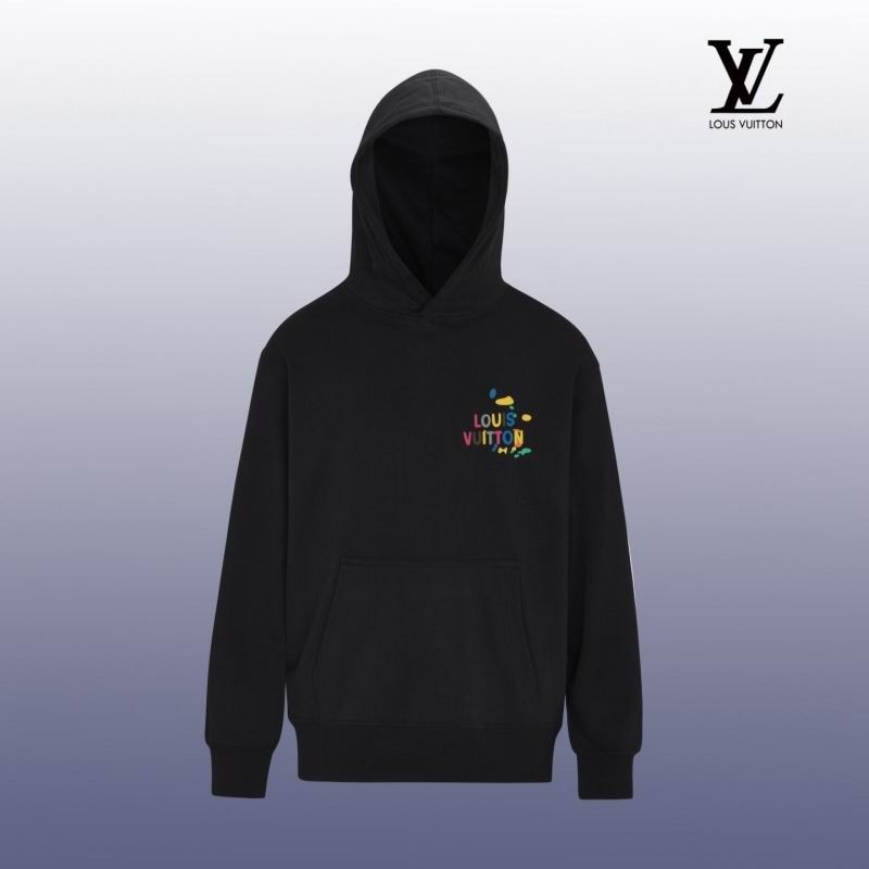 LV Felpa mptx43 — immagine 1