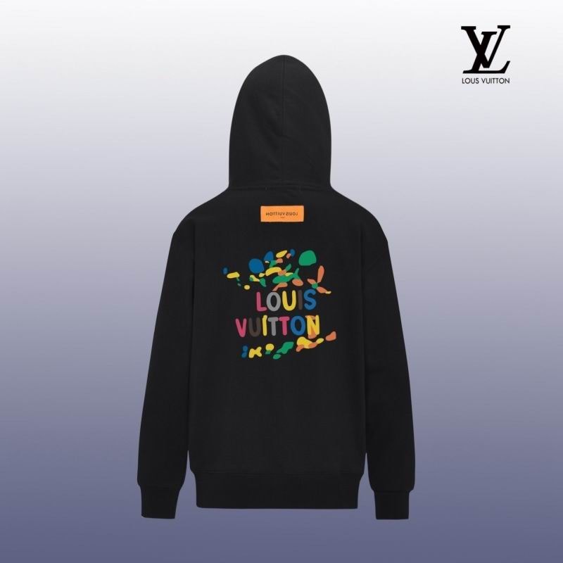LV Felpa mptx43 — immagine 2