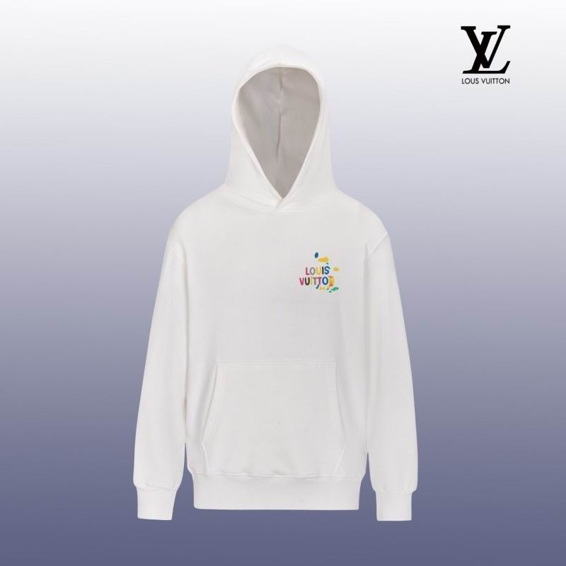LV Felpa mptx43 — immagine 7