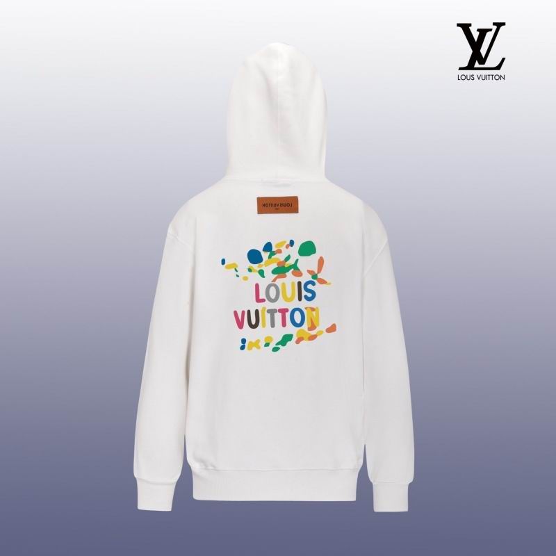 LV Felpa mptx43 — immagine 8