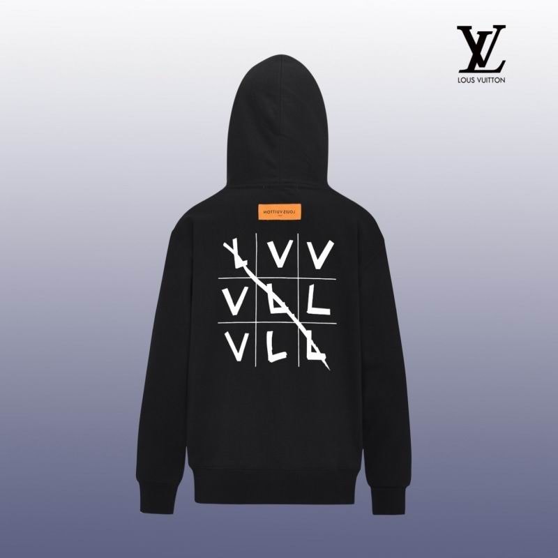 LV Felpa mptx44 — immagine 2