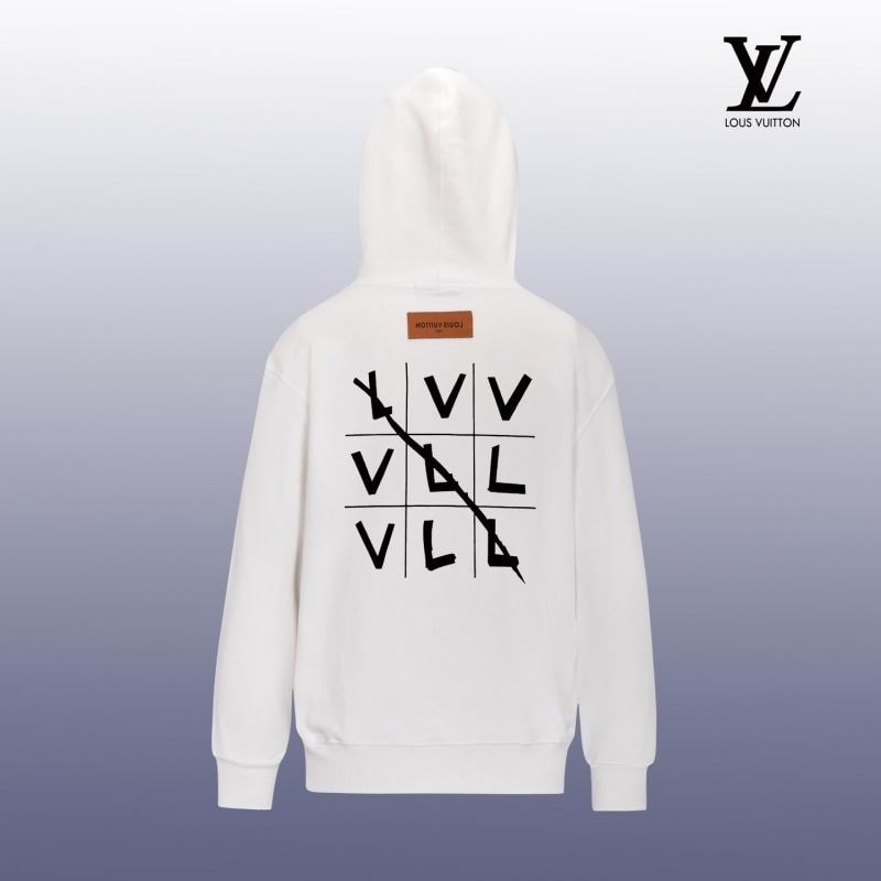 LV Felpa mptx44 — immagine 8