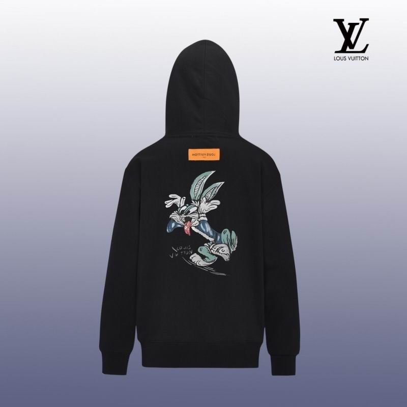 LV Felpa mptx45 — immagine 2