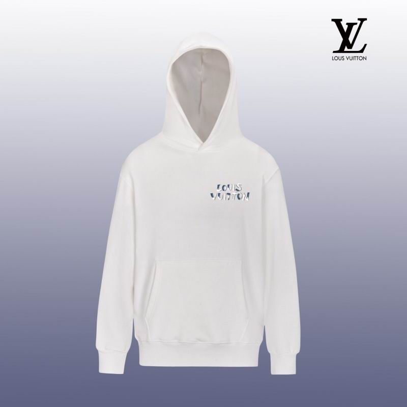 LV Felpa mptx45 — immagine 7