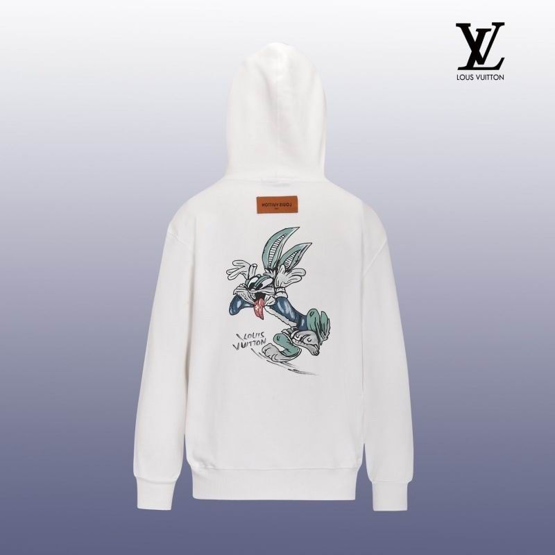 LV Felpa mptx45 — immagine 8