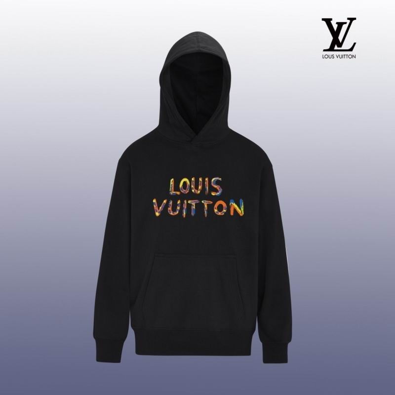 LV Felpa mptx46 — immagine 1
