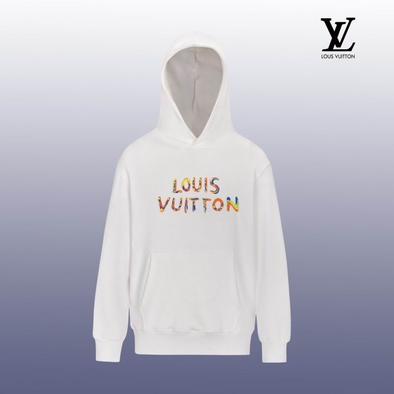 LV Felpa mptx46 — immagine 7