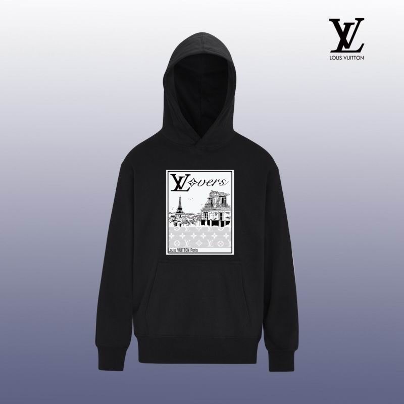 LV Felpa mptx47 — immagine 1