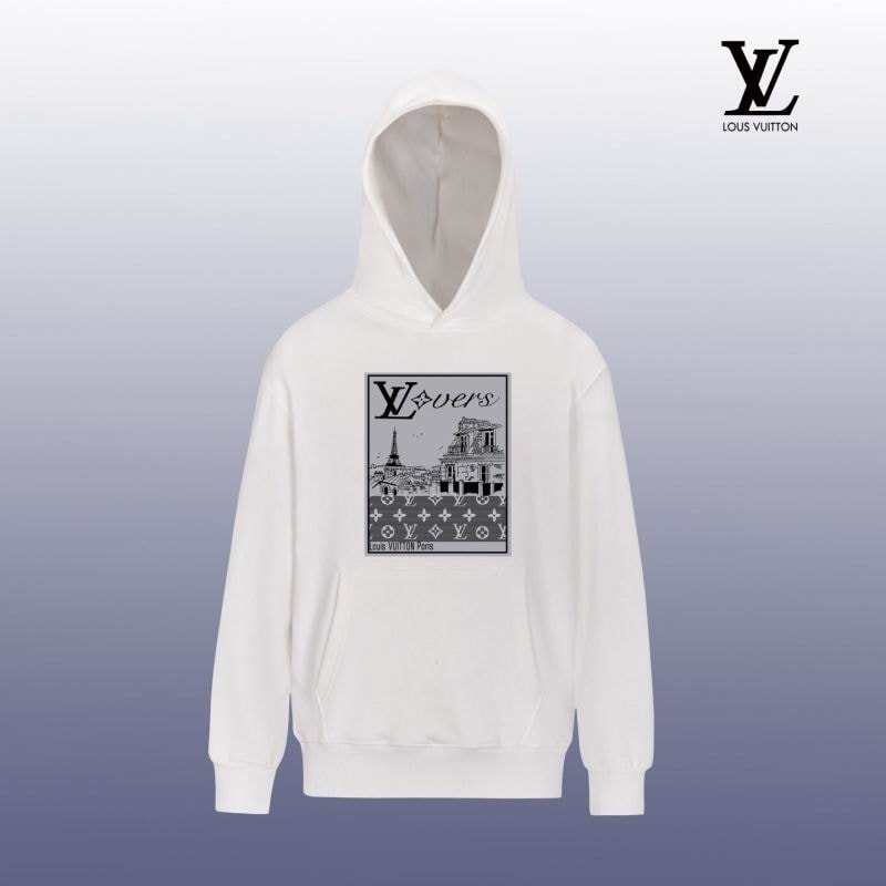 LV Felpa mptx47 — immagine 7