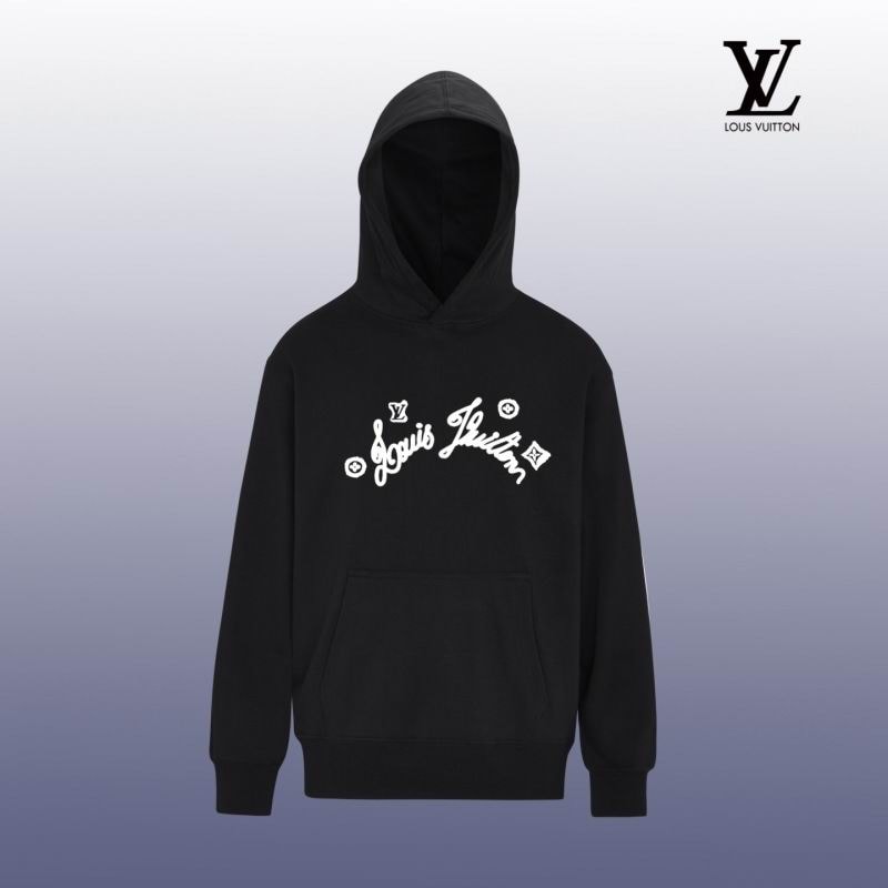 LV Felpa mptx48 — immagine 1