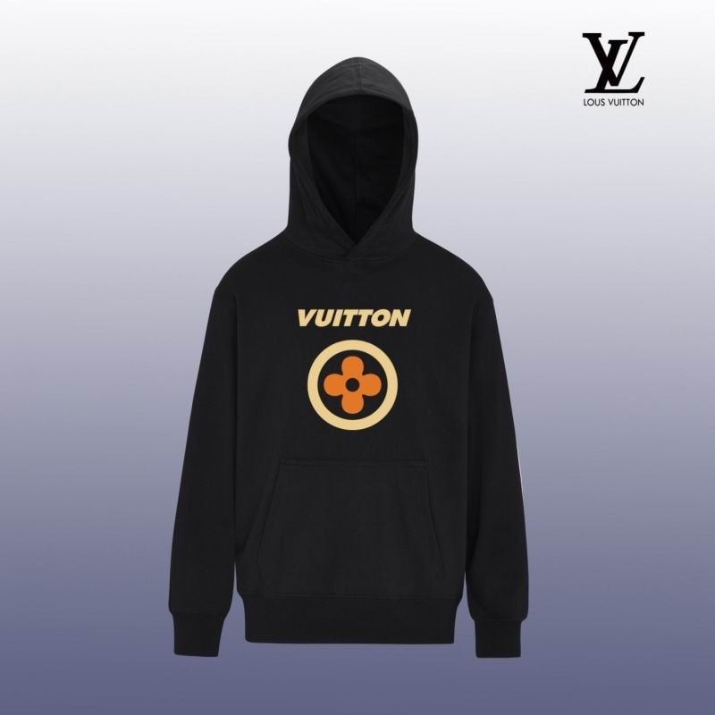 LV Felpa mptx49 — immagine 1