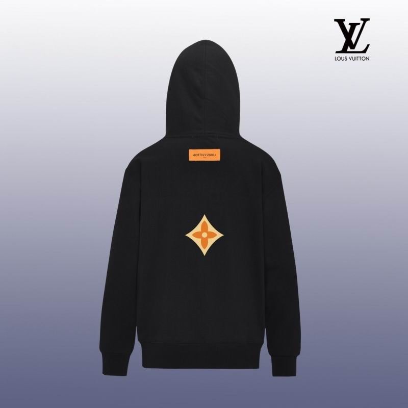 LV Felpa mptx49 — immagine 2