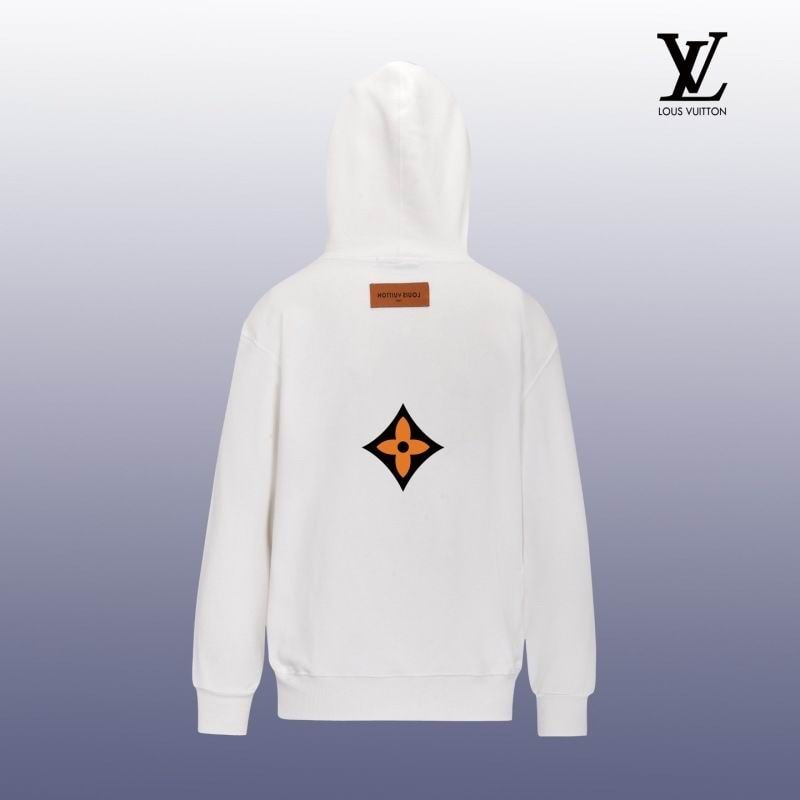 LV Felpa mptx49 — immagine 8