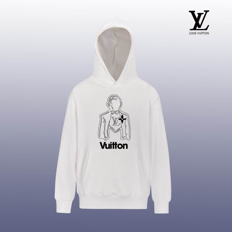 LV Felpa mptx50 — immagine 7