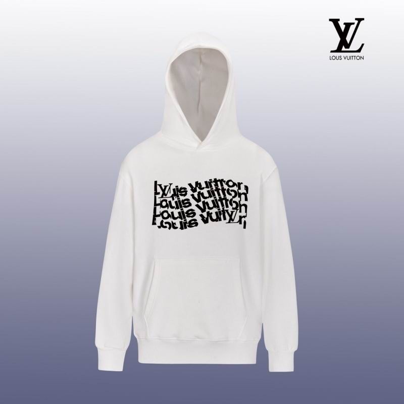 LV Felpa mptx51 — immagine 7