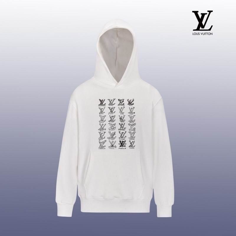 LV Felpa mptx52 — immagine 1