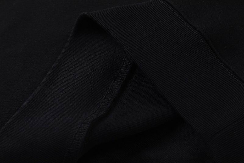 LV Felpa mptx52 — immagine 9