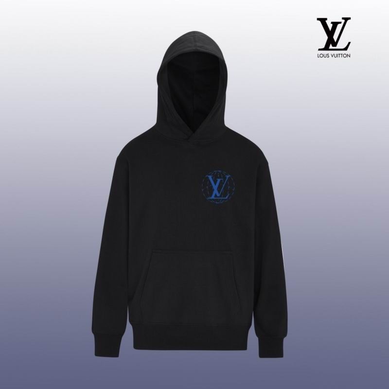 LV Felpa mptx53 — immagine 1
