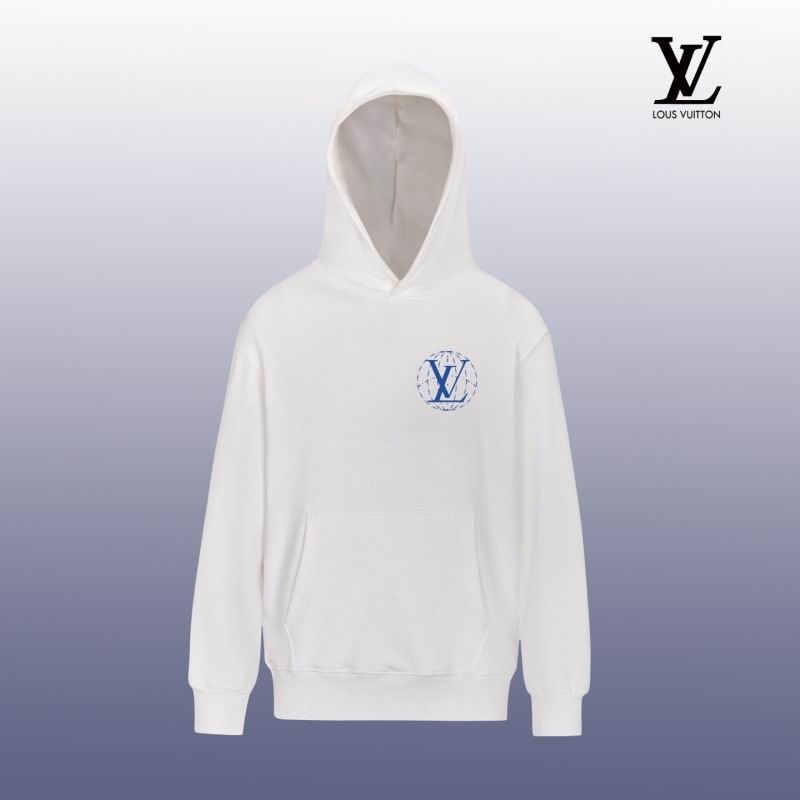 LV Felpa mptx53 — immagine 7