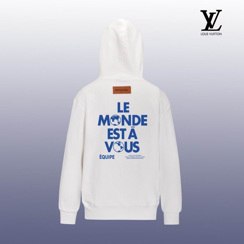 LV Felpa mptx53 — immagine 8