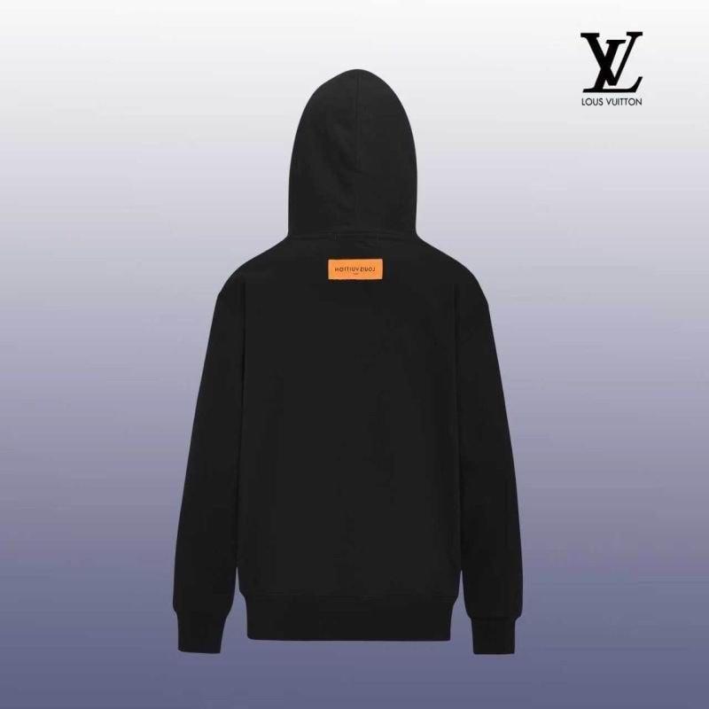 LV Felpa mptx55 — immagine 2