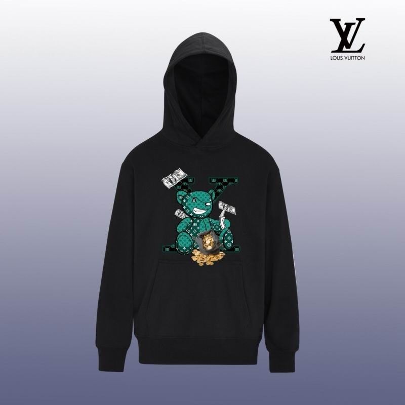 LV Felpa mptx60 — immagine 1