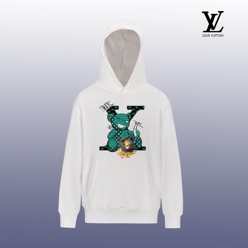LV Felpa mptx60 — immagine 7