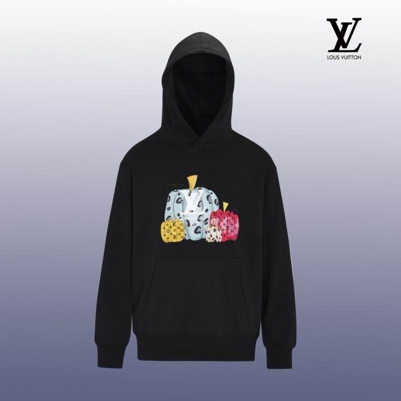 LV Felpa mptx61 — immagine 1