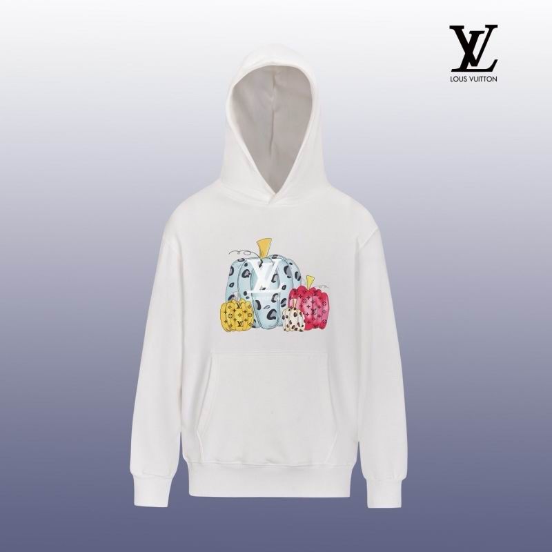 LV Felpa mptx61 — immagine 7