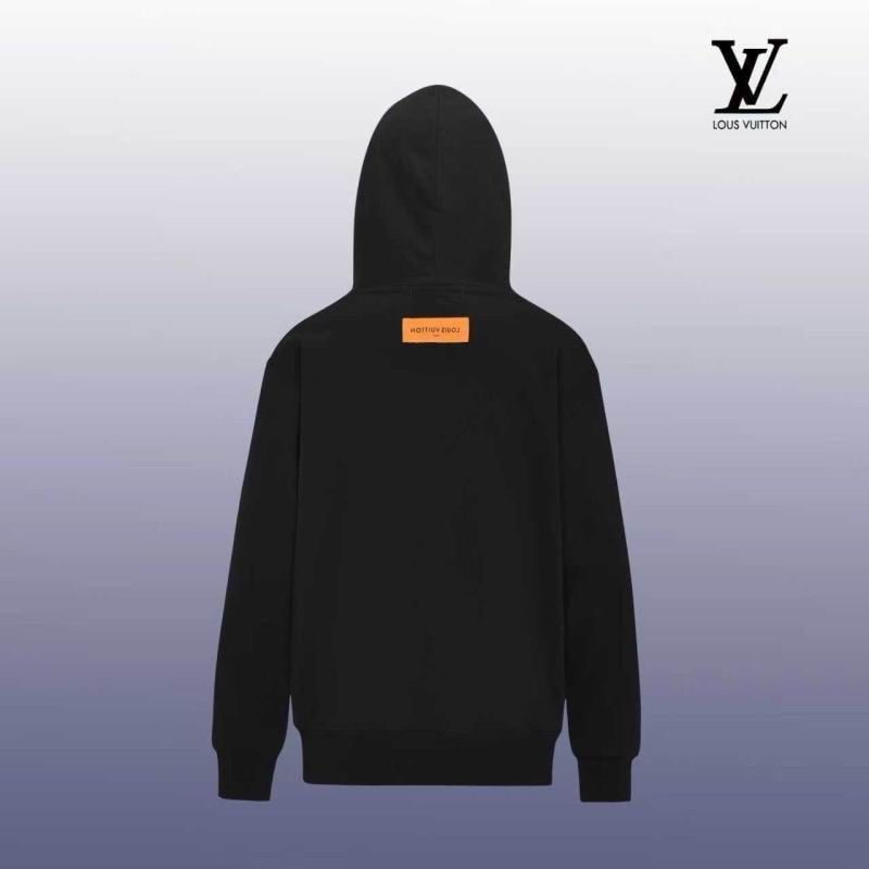 LV Felpa mptx62 — immagine 2