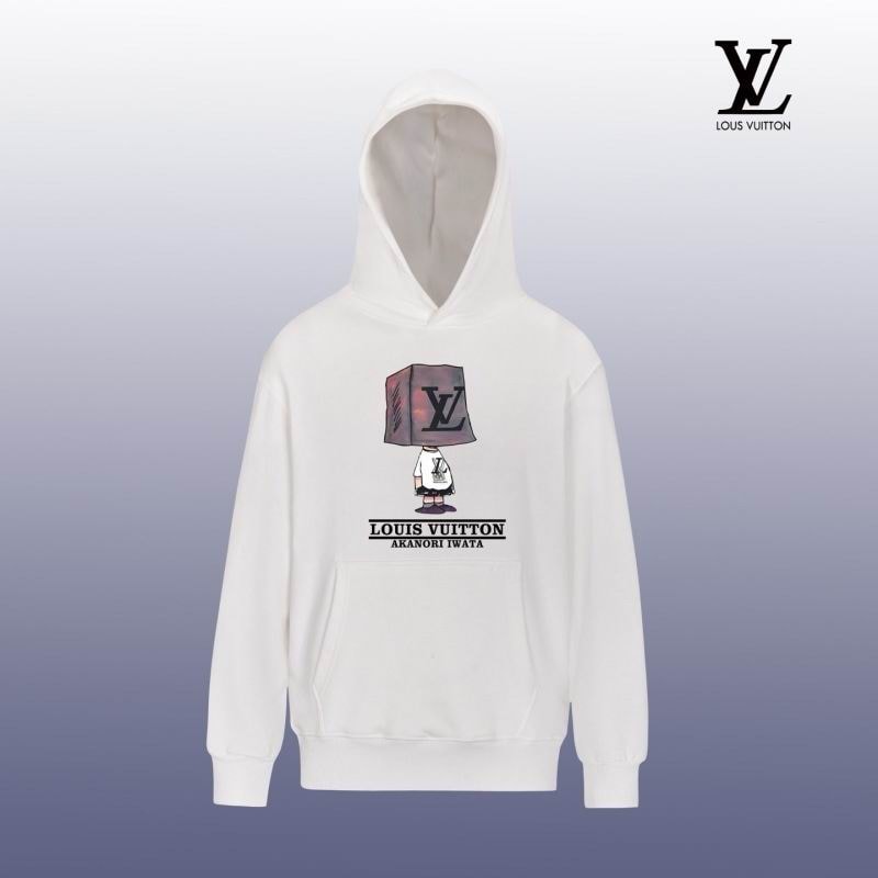 LV Felpa mptx62 — immagine 7