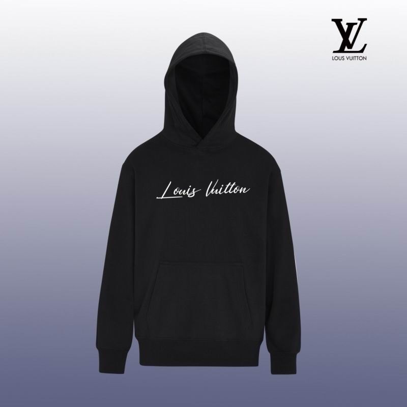LV Felpa mptx63 — immagine 1