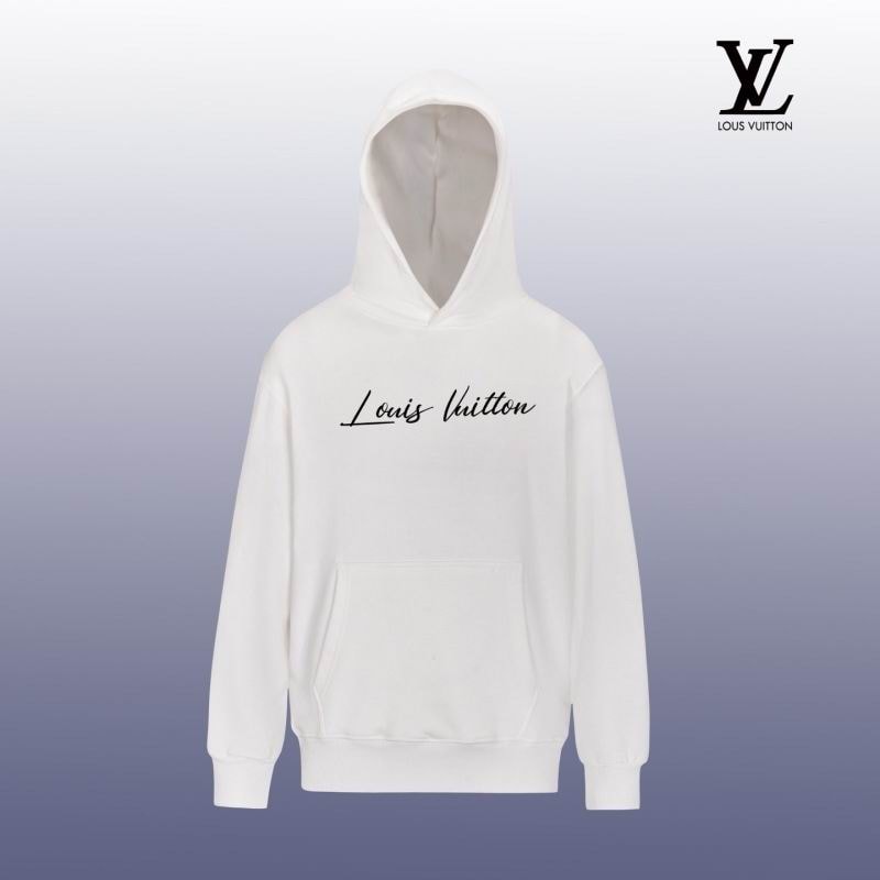 LV Felpa mptx63 — immagine 7