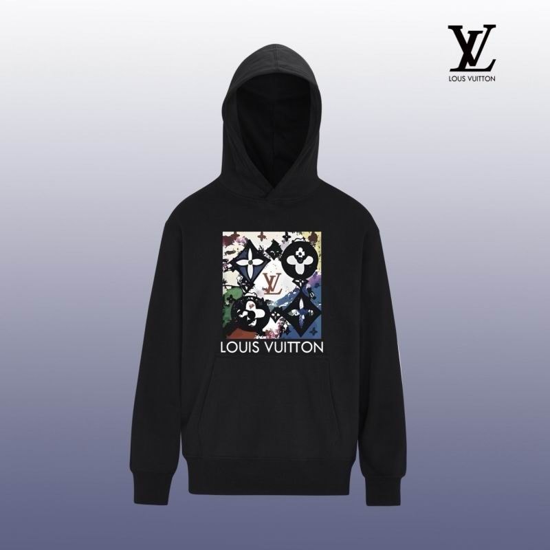 LV Felpa mptx65 — immagine 1