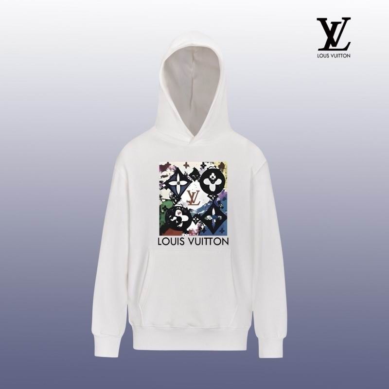 LV Felpa mptx65 — immagine 7