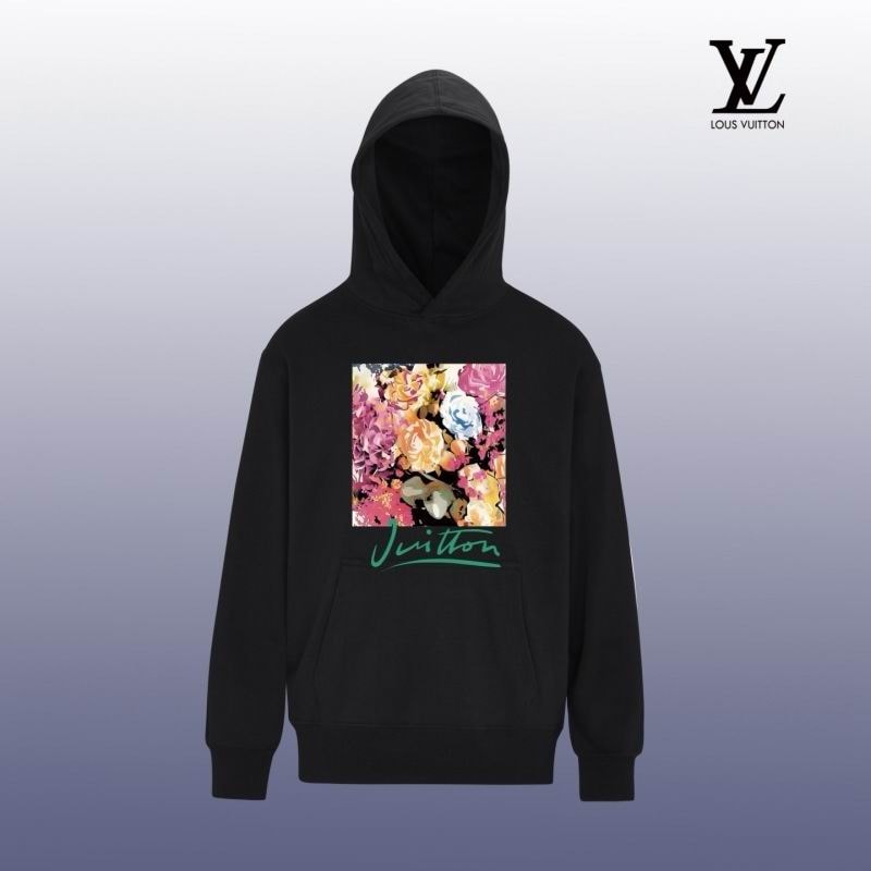 LV Felpa mptx66 — immagine 1
