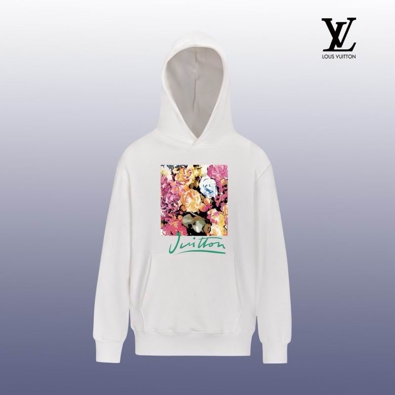LV Felpa mptx66 — immagine 7