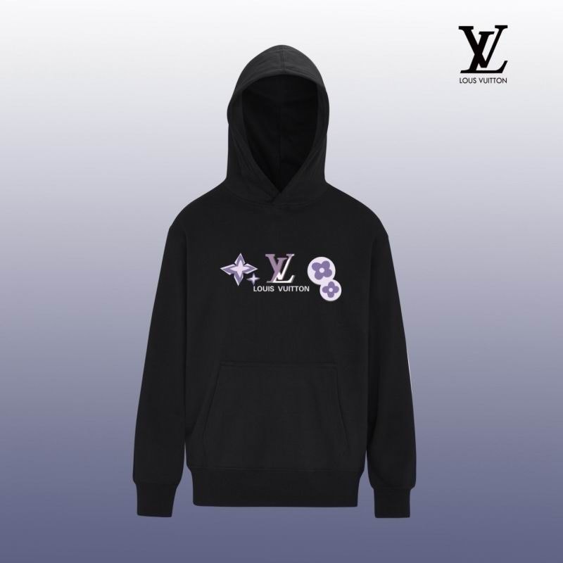 LV Felpa mptx68 — immagine 1