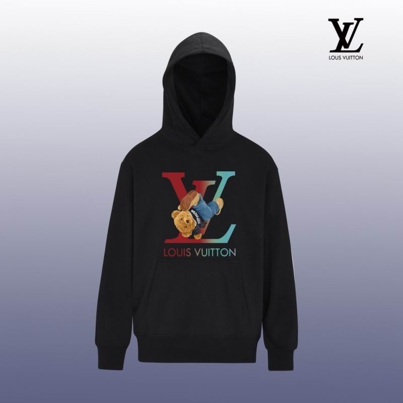LV Felpa mptx69 — immagine 1