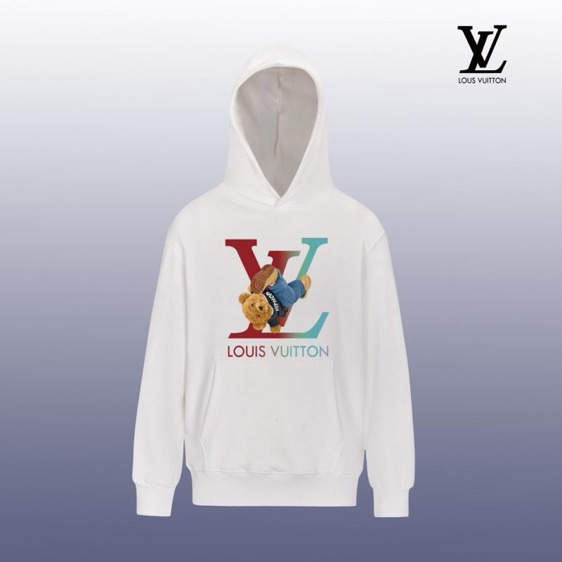 LV Felpa mptx69 — immagine 7
